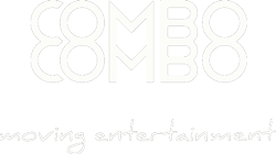 combocombo logo