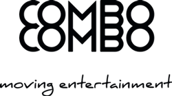 combocombo logo